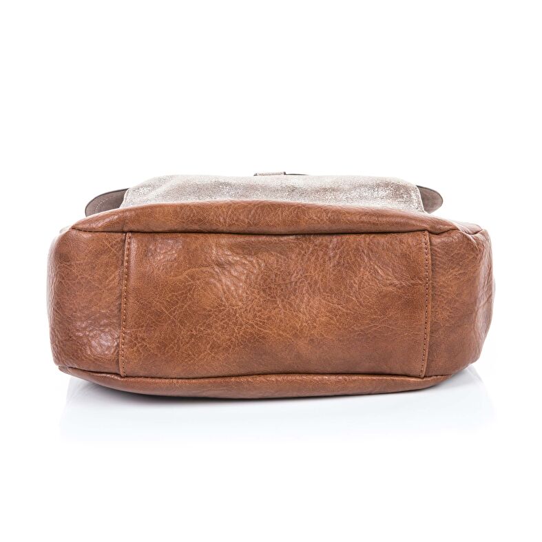 Sacs femme Sacs Marron