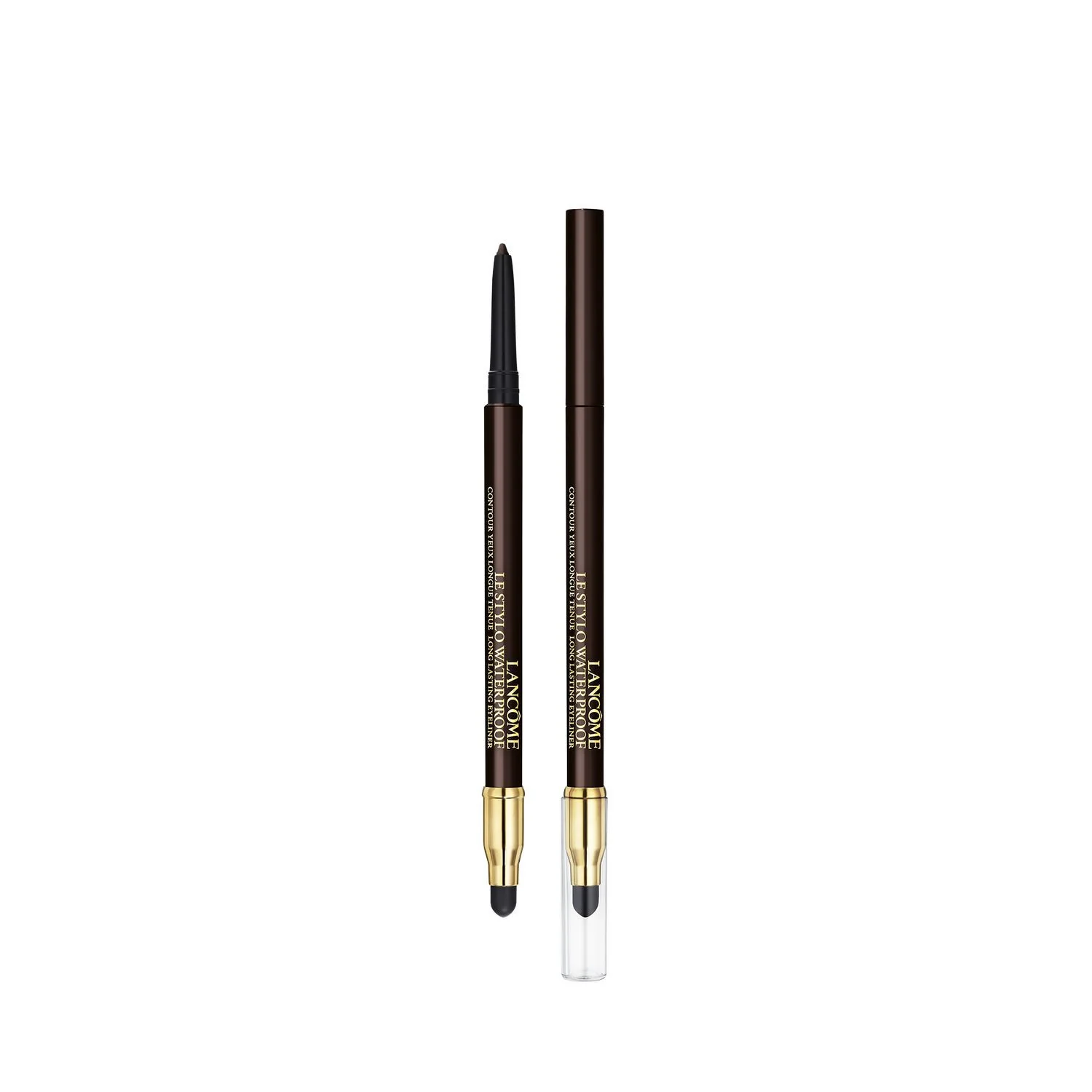 Occhi Le Stylo Waterproof - Matita occhi, Eyeliner
