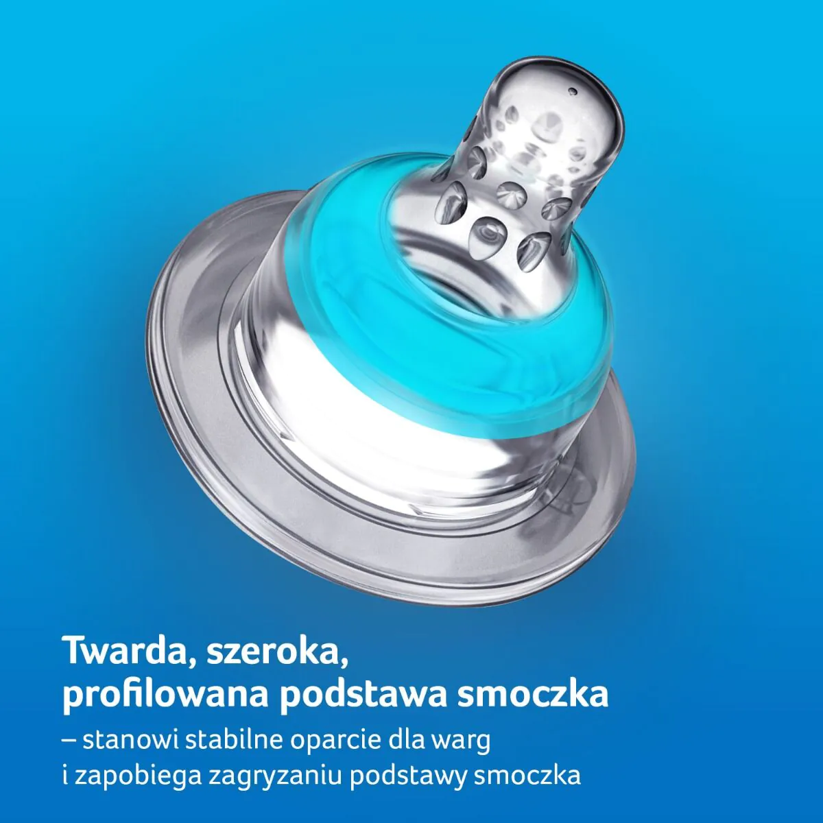 Lovi Smoczek Dynamiczny Wolny