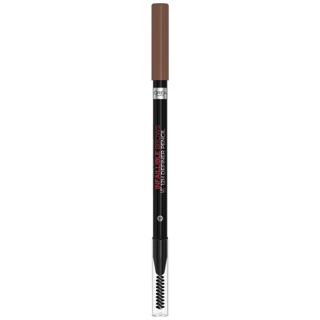 L'Oréal Paris Le Sourcil olovka za obrve - 1,02g