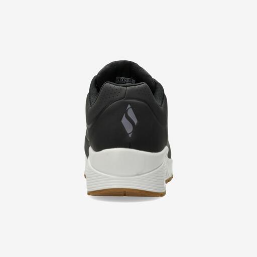 Skechers Uno