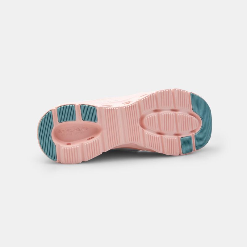 Damsneaker SKECHERS GLIDE-STEP PRO