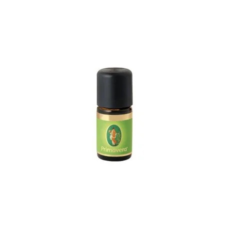 Aceite esencial de lavanda 20 ml