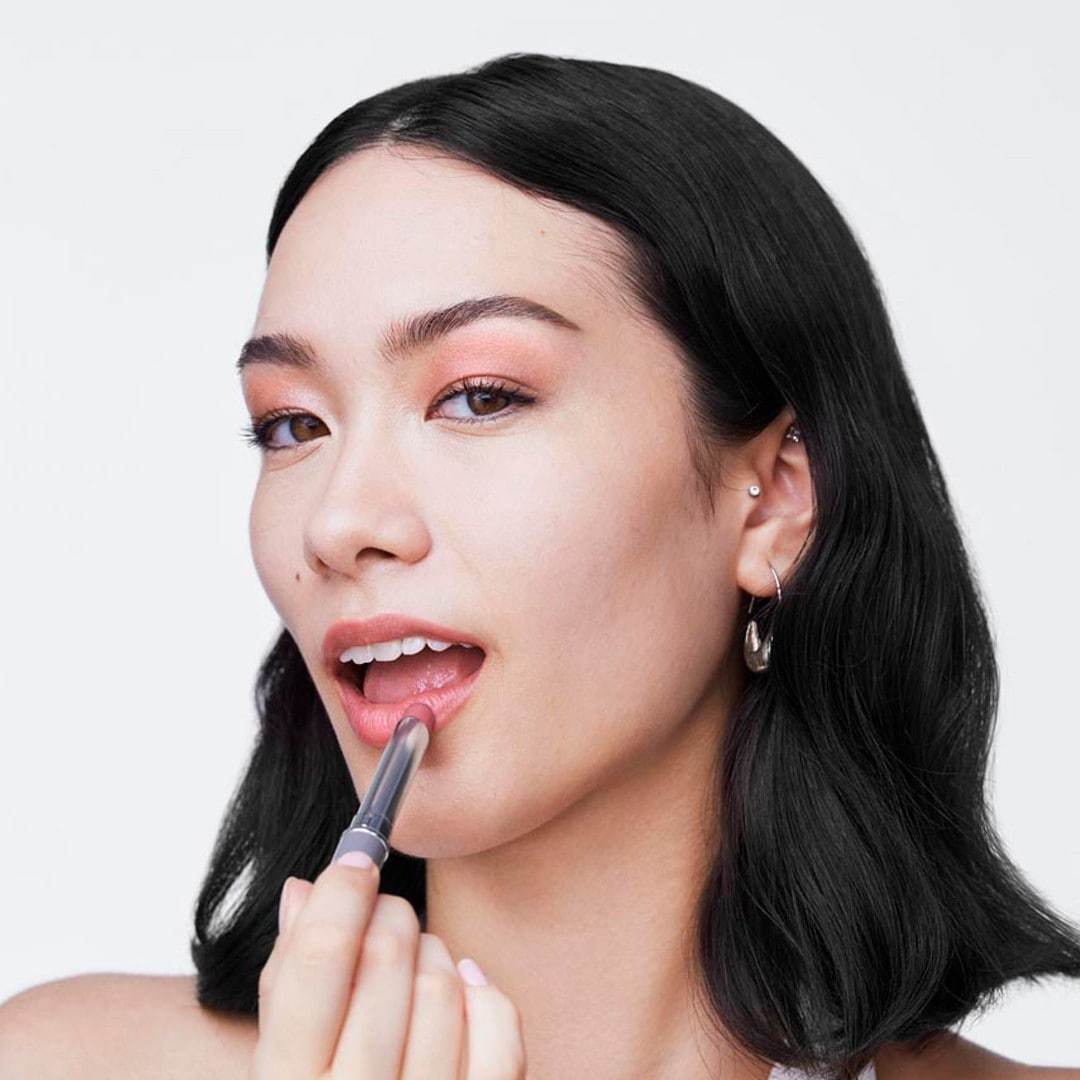 Clinique Lipstain Almost Lipstick™ - 1,9 г