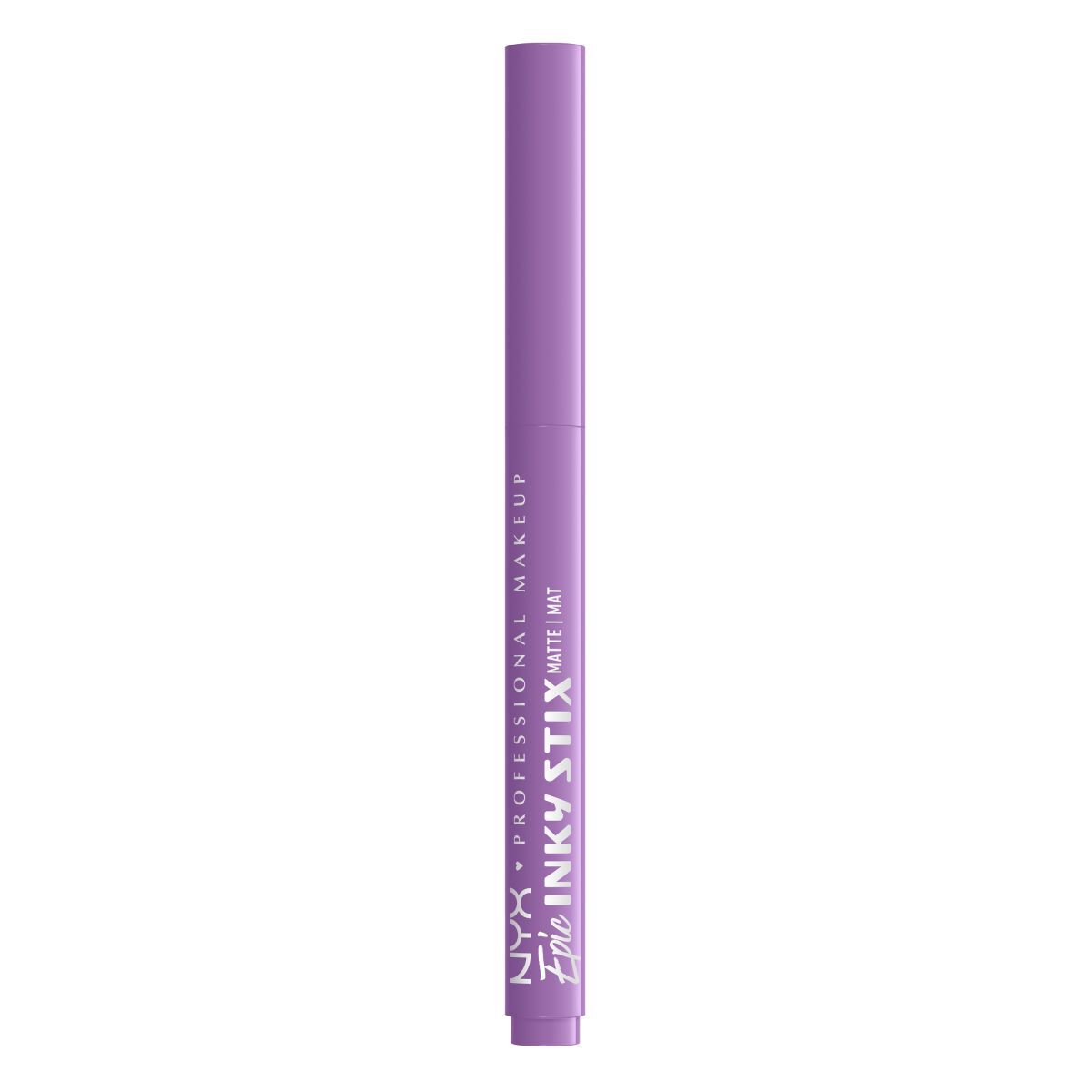 NYX Professional Makeup Epic Stix