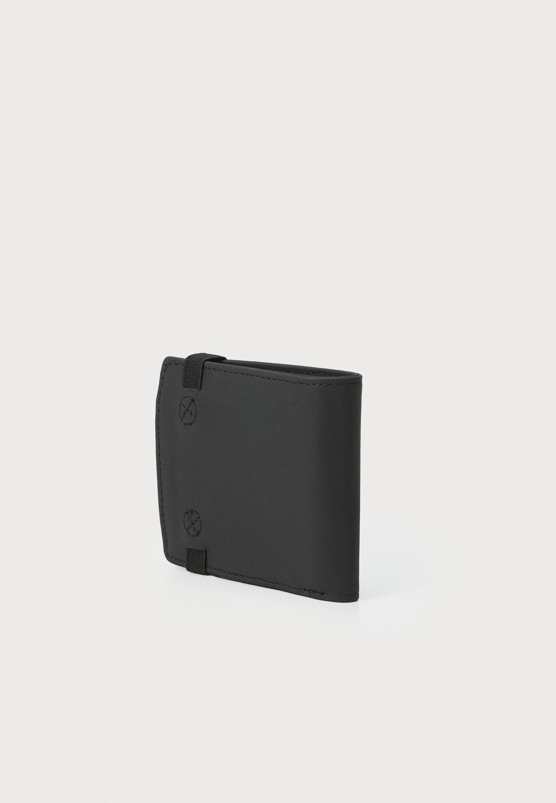 Element-wallets
