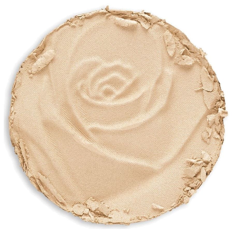 „Physicians Formula Powder Rosé“ – visos dienos rinkinys ir švytėjimas – 19,5 g