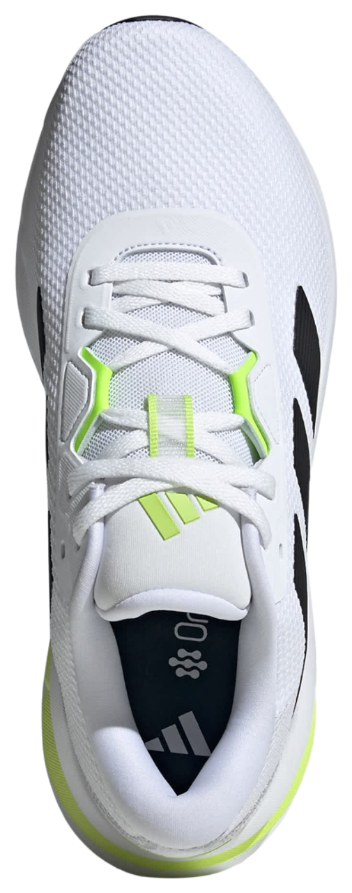 adidas Galaxy 7