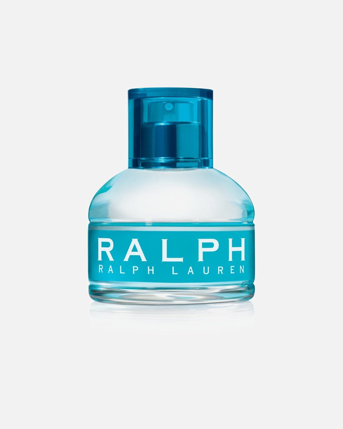 Toaletna voda Ralph Lauren - 30 ml