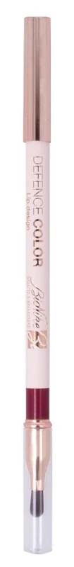 BIONIKE Defense Col. Lip Des Pencil 212