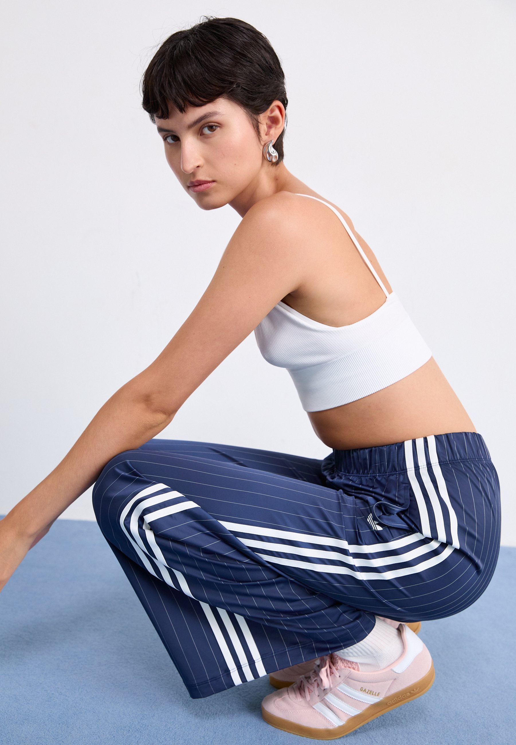 Pantaloni da jogging Adidas Originals