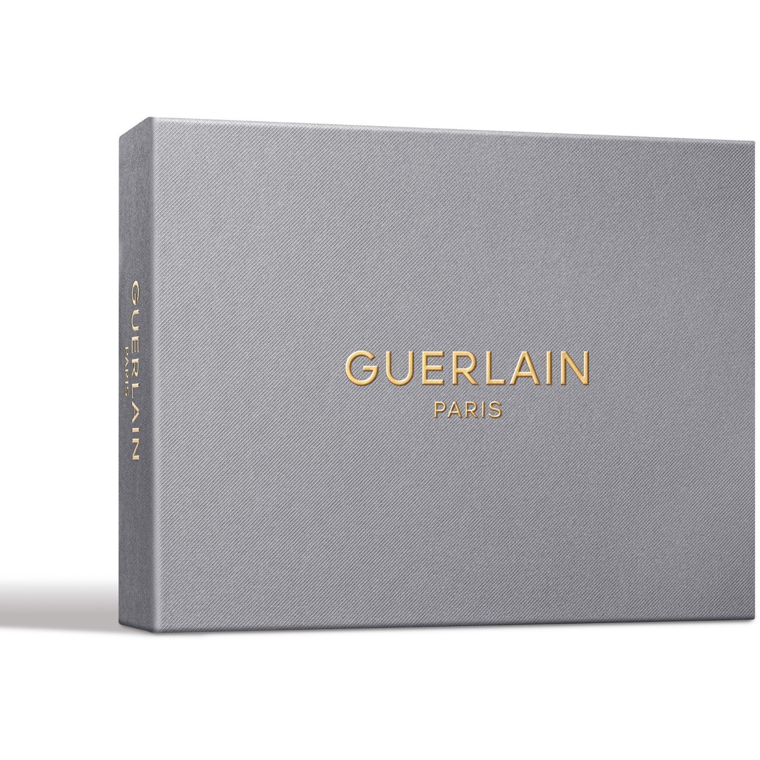 Guerlain kvapų rinkinys L'Homme Idéal L'Homme Idéal - tualetinio vandens dovanų rinkinys - 1 vnt.
