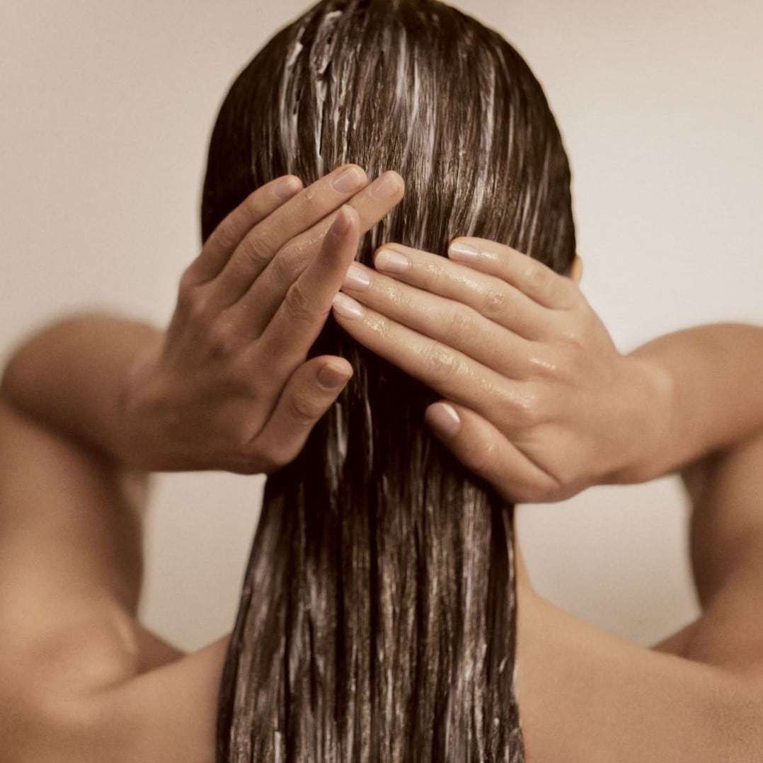 Aveda maska za kosu za popravak i njegu – intenzivni tretman za restrukturiranje – 150 ml
