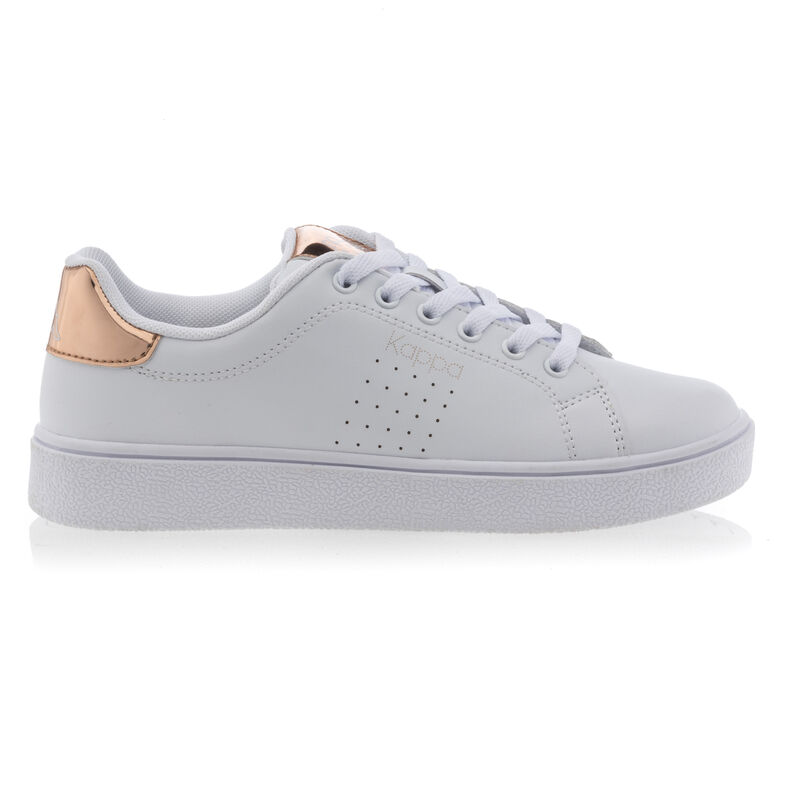 Sneakers Damen Weiß