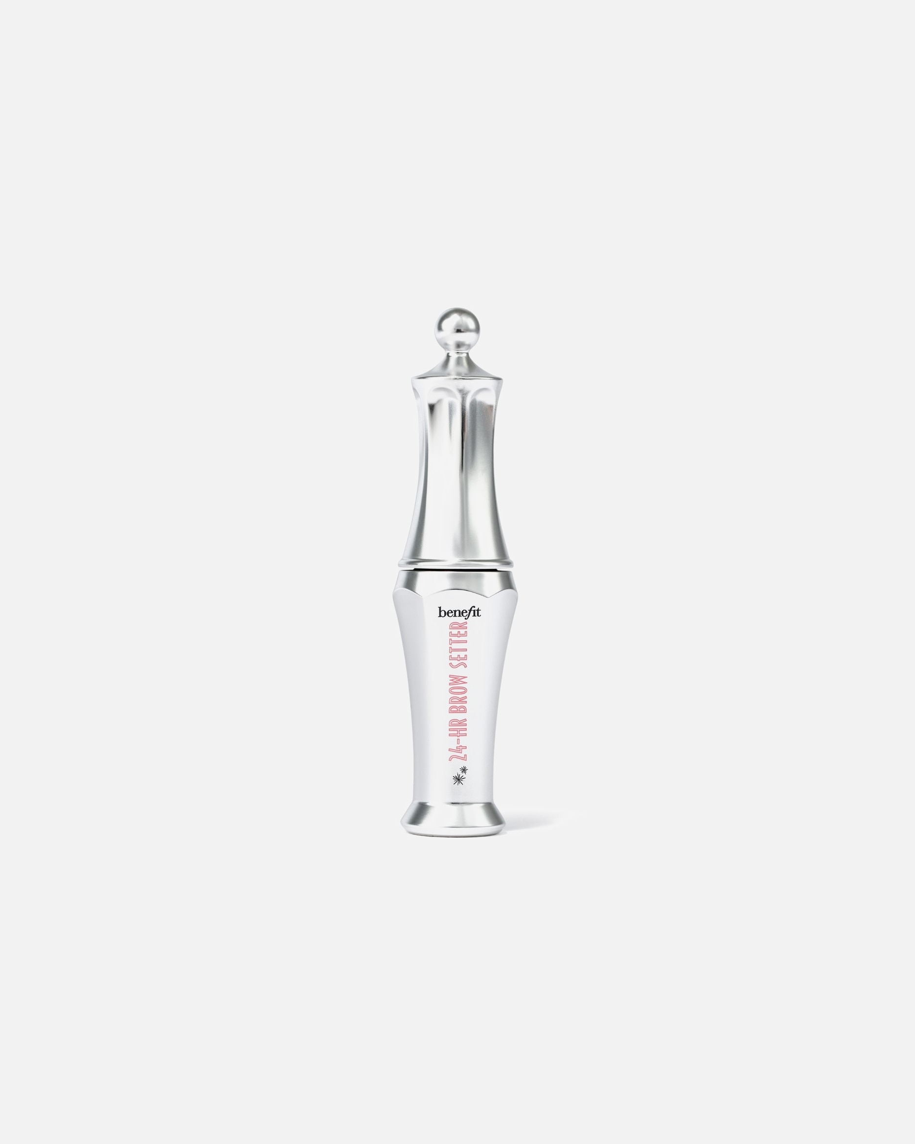 Benefit Brow Collection Browsetter Mini Wenkbrauwgel - 3,5 ml