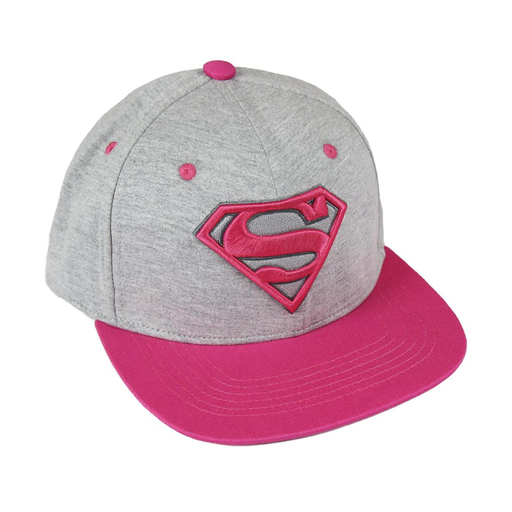 Supermen kapa 64538