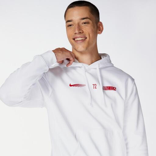  Nike 72