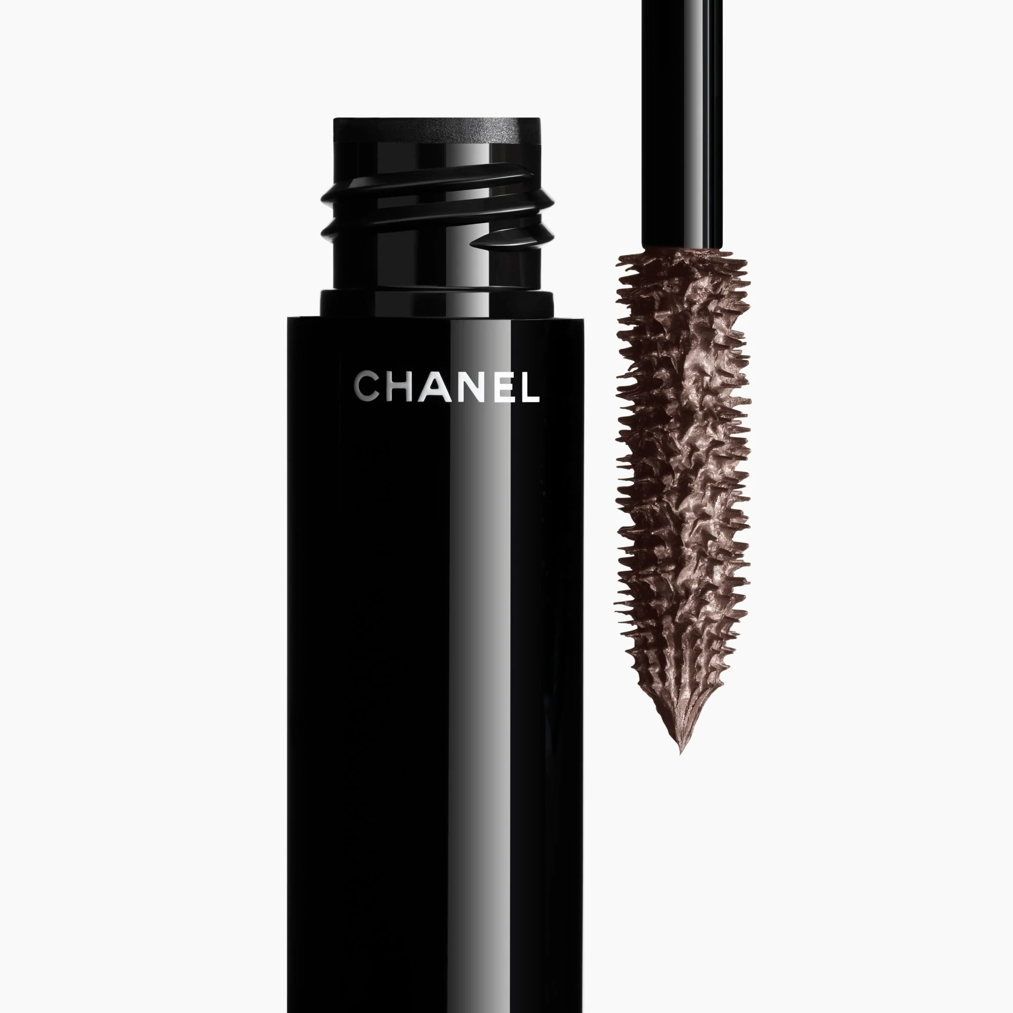 LE VOLUME DE CHANEL WATERPROOF - MASCARA