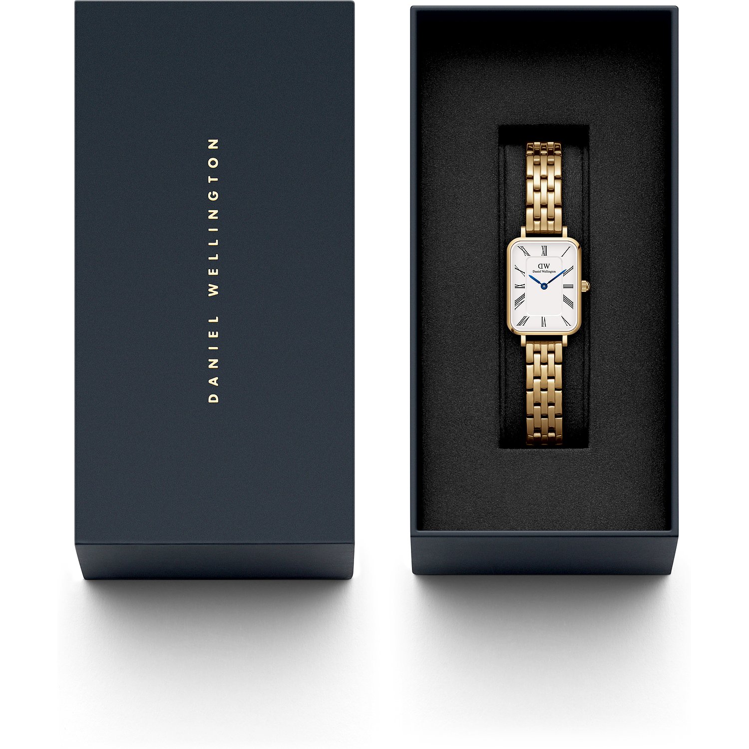 Daniel Wellington Montres