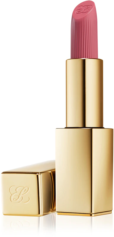 Batom cremoso Pure Color da Estée Lauder