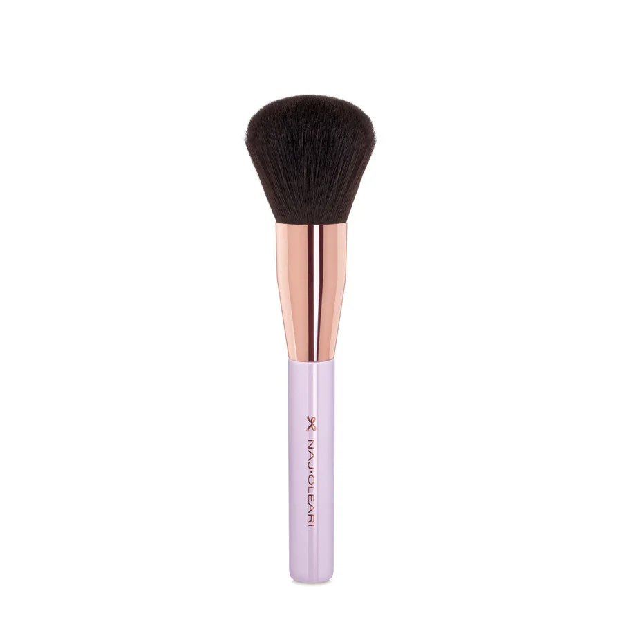 Accessori Powder Brush - Pennelli, Pennello Make-Up