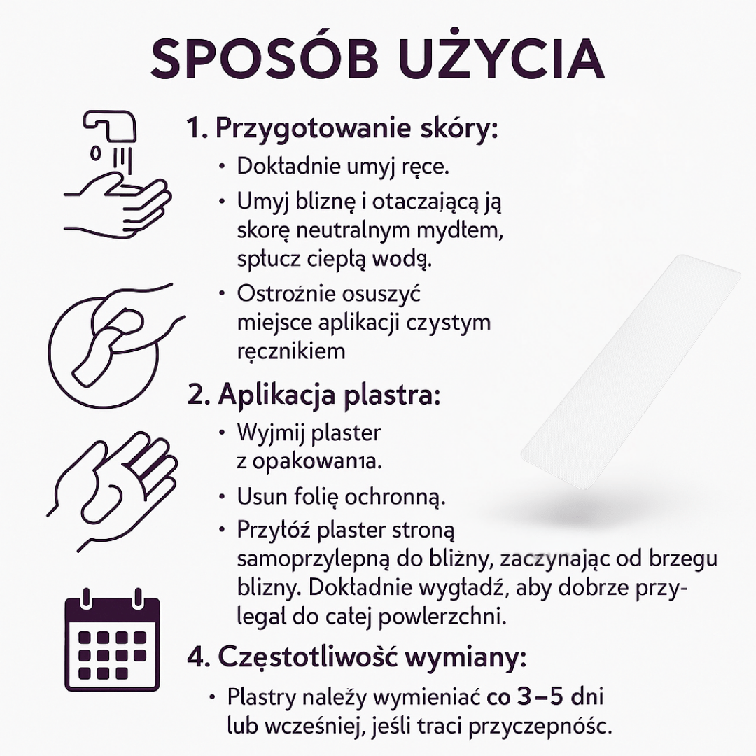 Biovena Sikatris Max