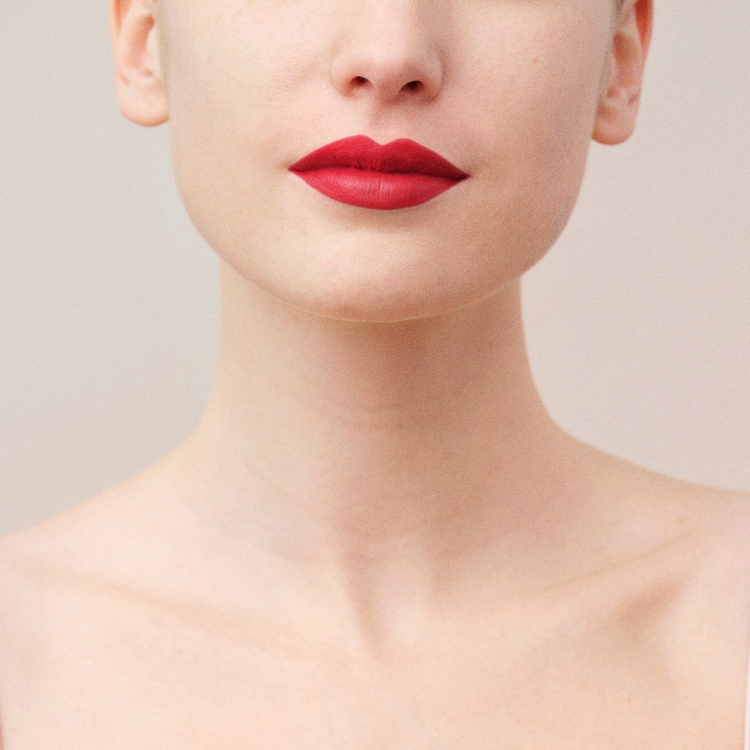 La Perla Beauty Rouge à Lèvres Hydratant