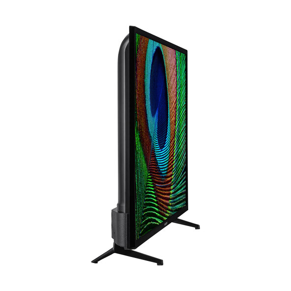 Android-TV Full HD de 40