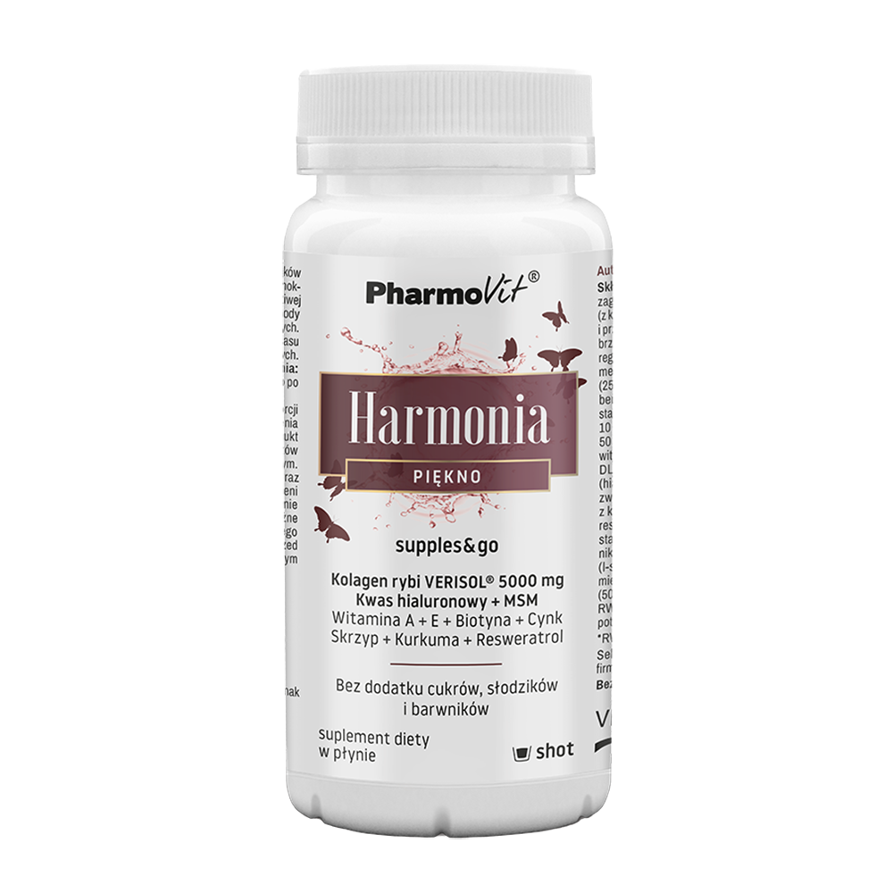 Pharmovit Classic