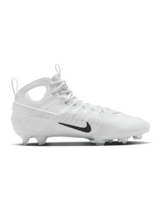 Nike Huarache 9 Elite LAX Lacrosse Cleats