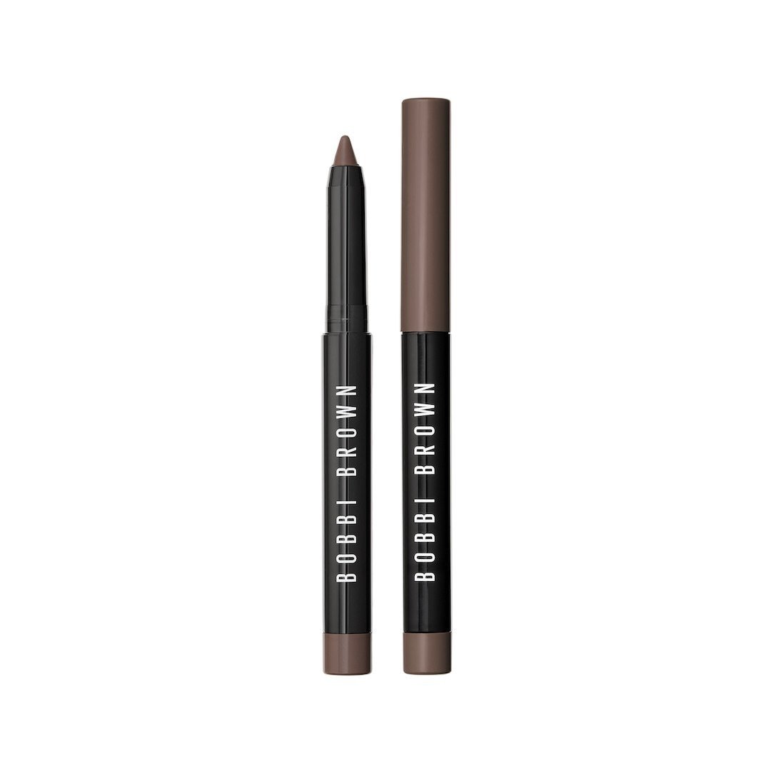 Bobbi Brown ilgai išliekantis kreminis akių kontūro pieštukas – 1,1 g
