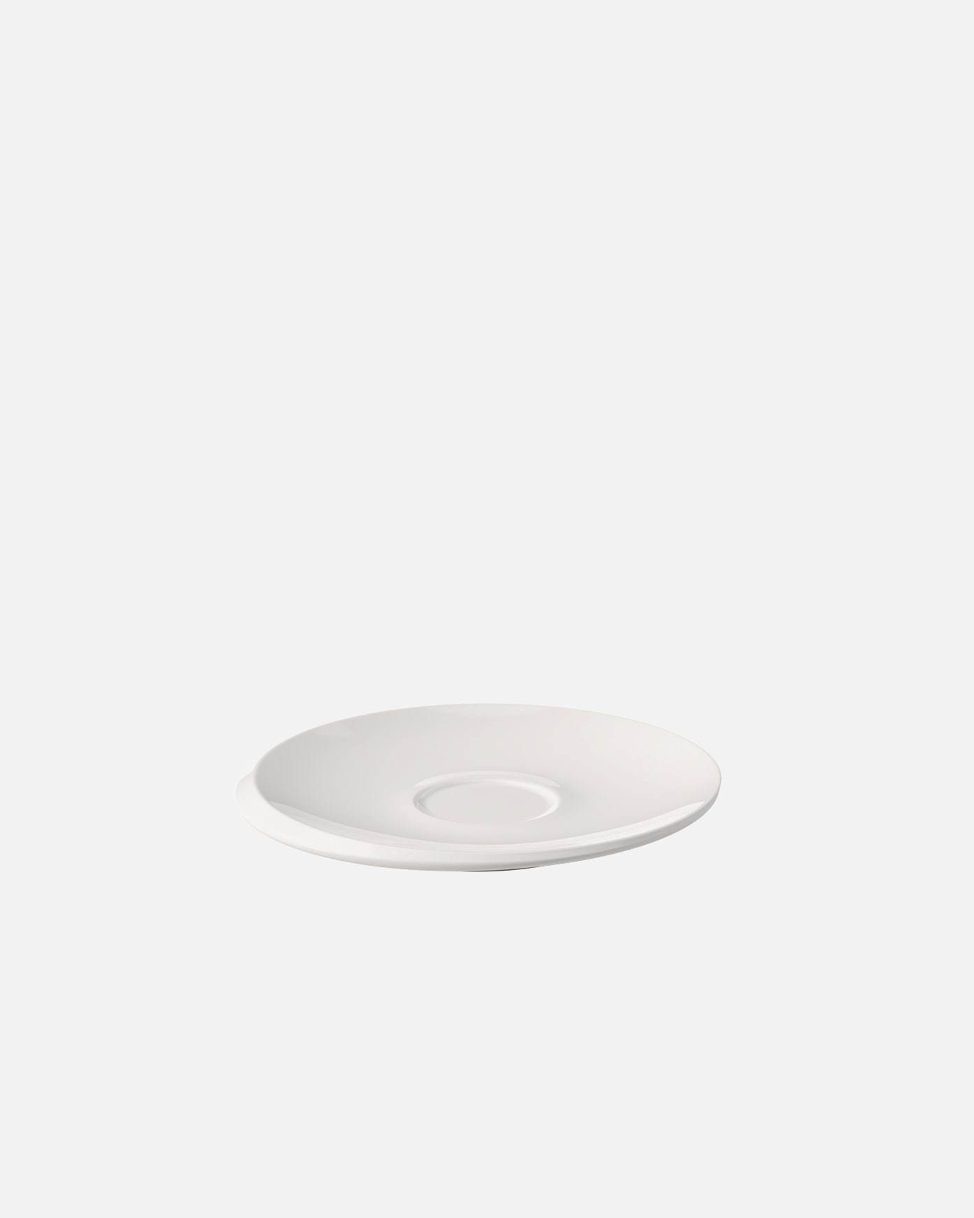 Villeroy & Boch NewMoon krūze/apakštasīte - 1 gab
