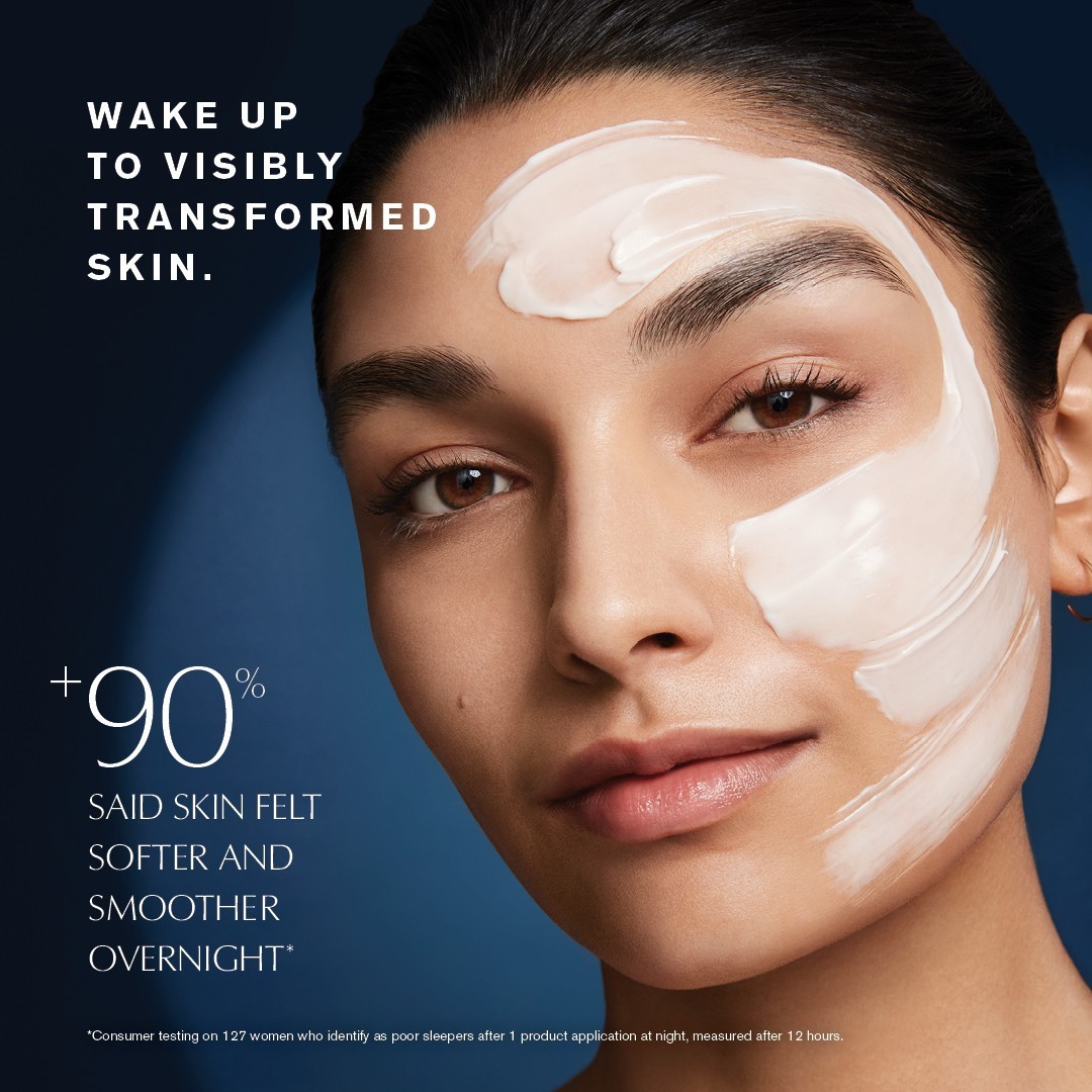 Estée Lauder Anti-Aging Pflege Advanced Night Repair nočná kúra - 65 ml