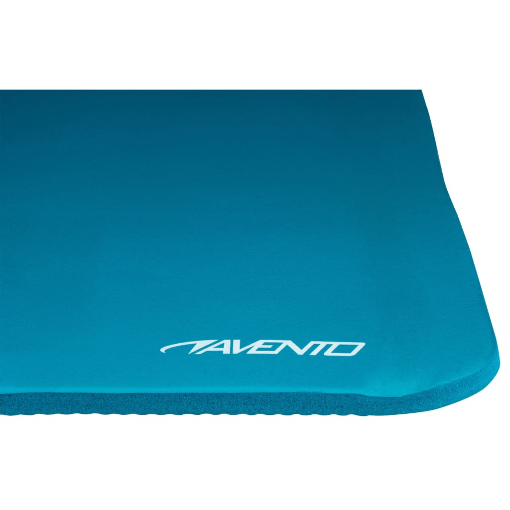Sr Fit Avento Colchoneta Nbr
