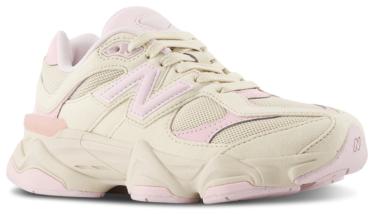 Ny Balance 9060