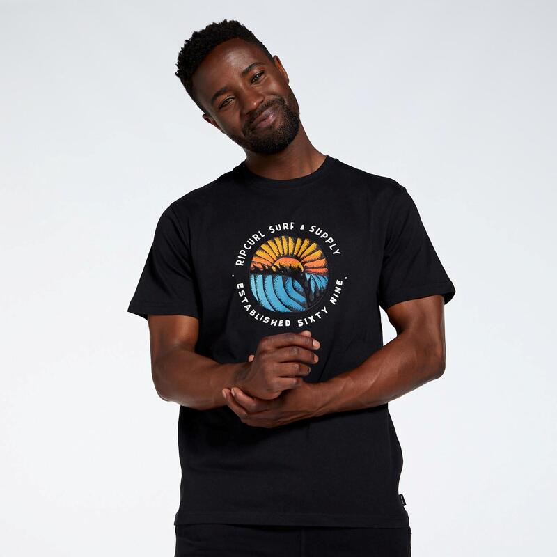  Majica Rip Curl