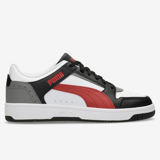  Puma Rebound Joy