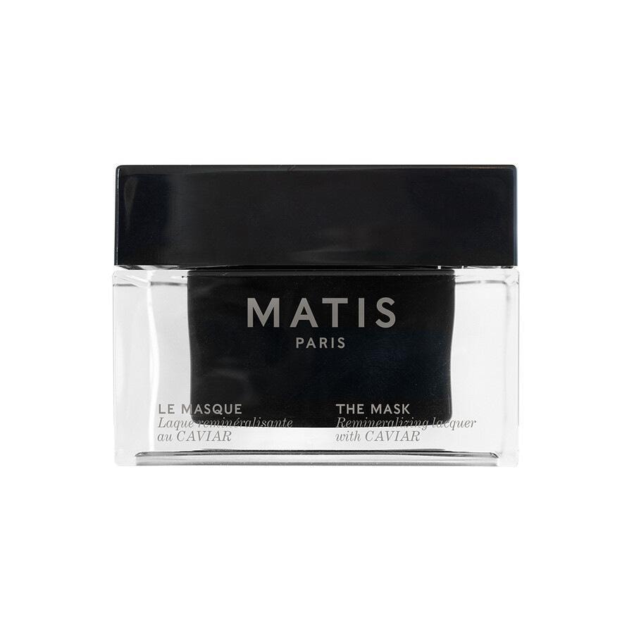 Masque hydratant au caviar Matis – 50 ml