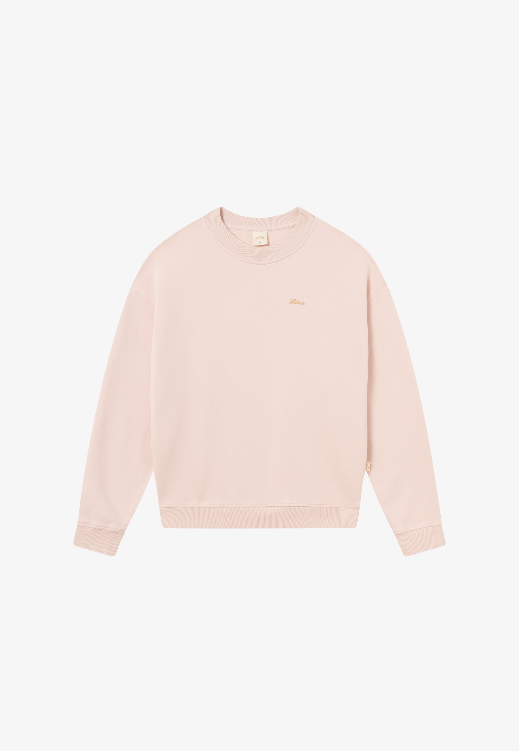 Sweat-shirts BLKVIS