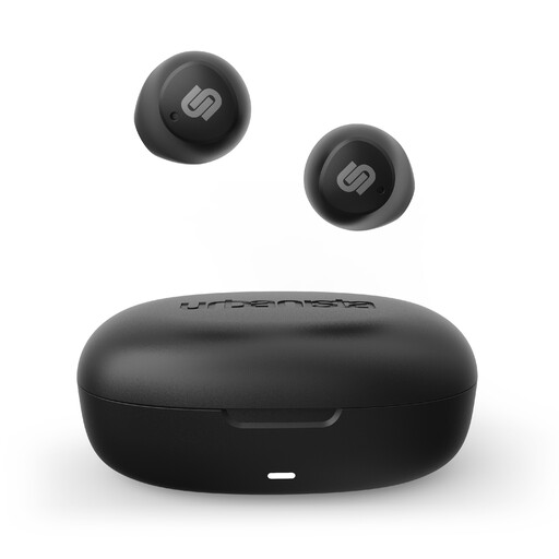 Urbanista True Wireless Lisbon austiņas