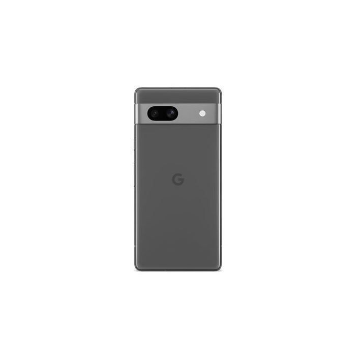 Google Pixel 7a 128GB Negro carbón 5G