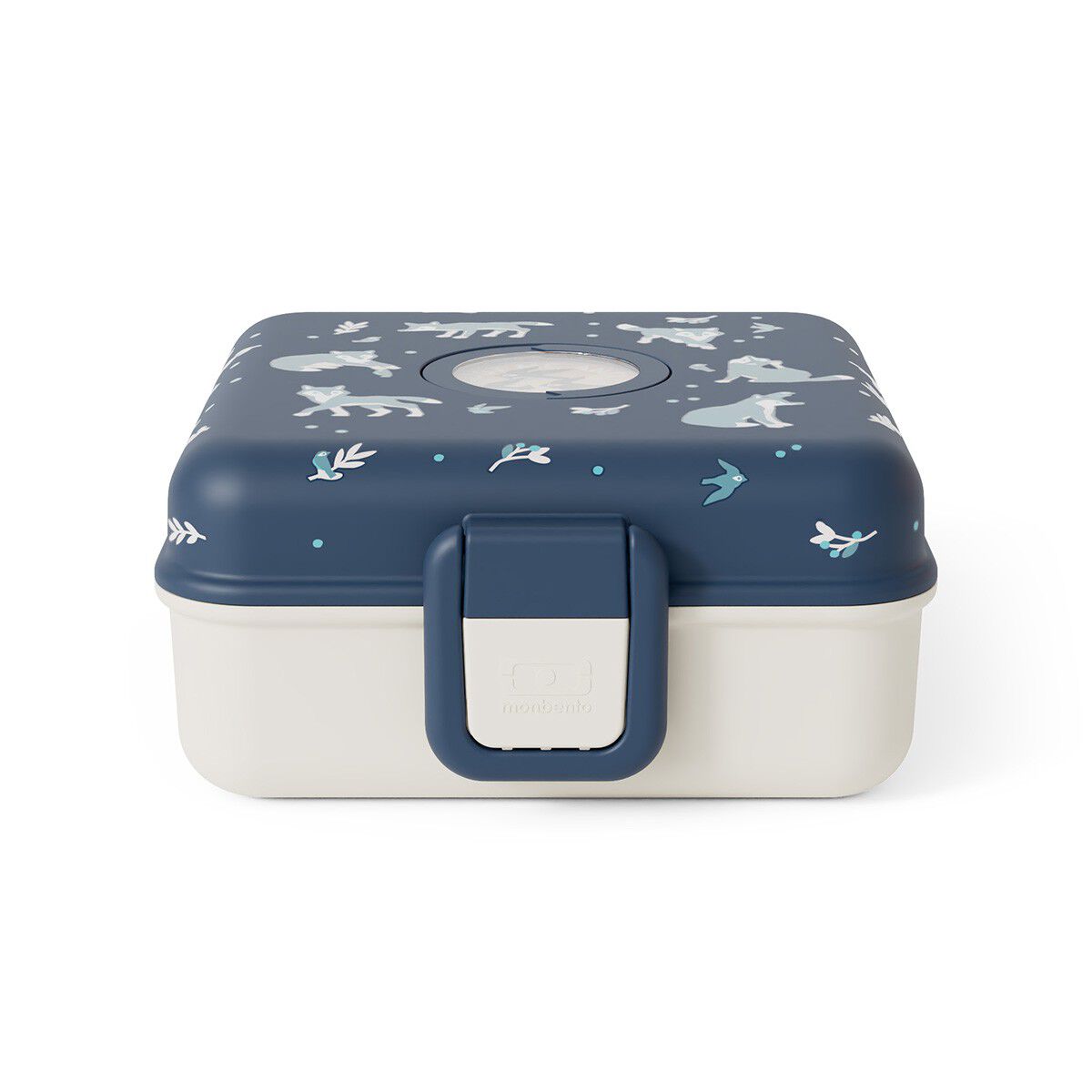 Monbento