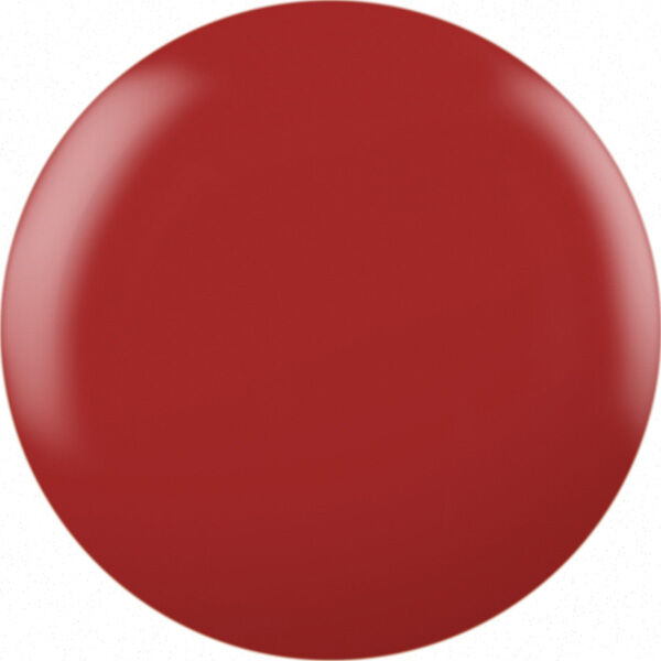 CND Vinylux