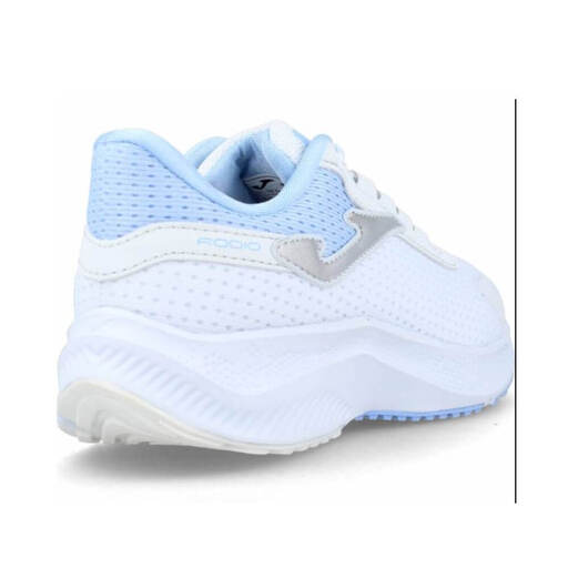 Tênis de corrida Joma Rodio Jr 2305