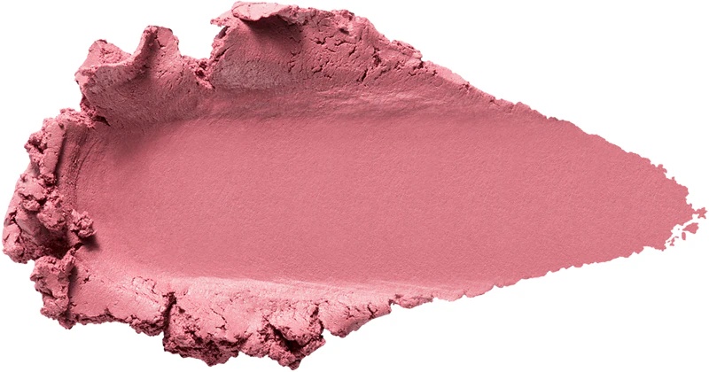 KIKO Milano Velvet Touch kremasto rdečilo za lica