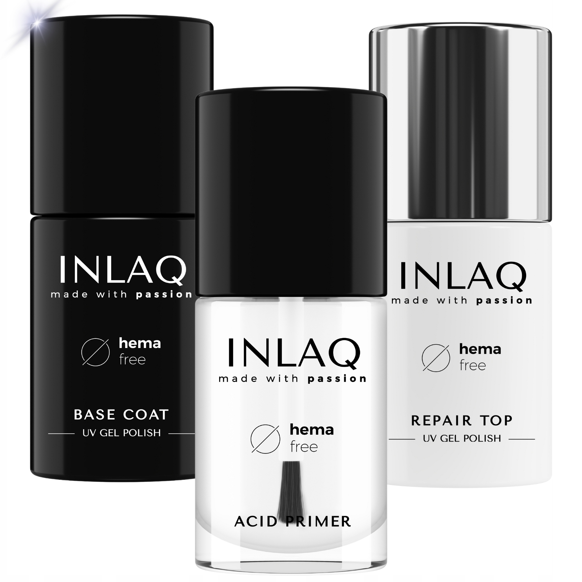 Inlaq