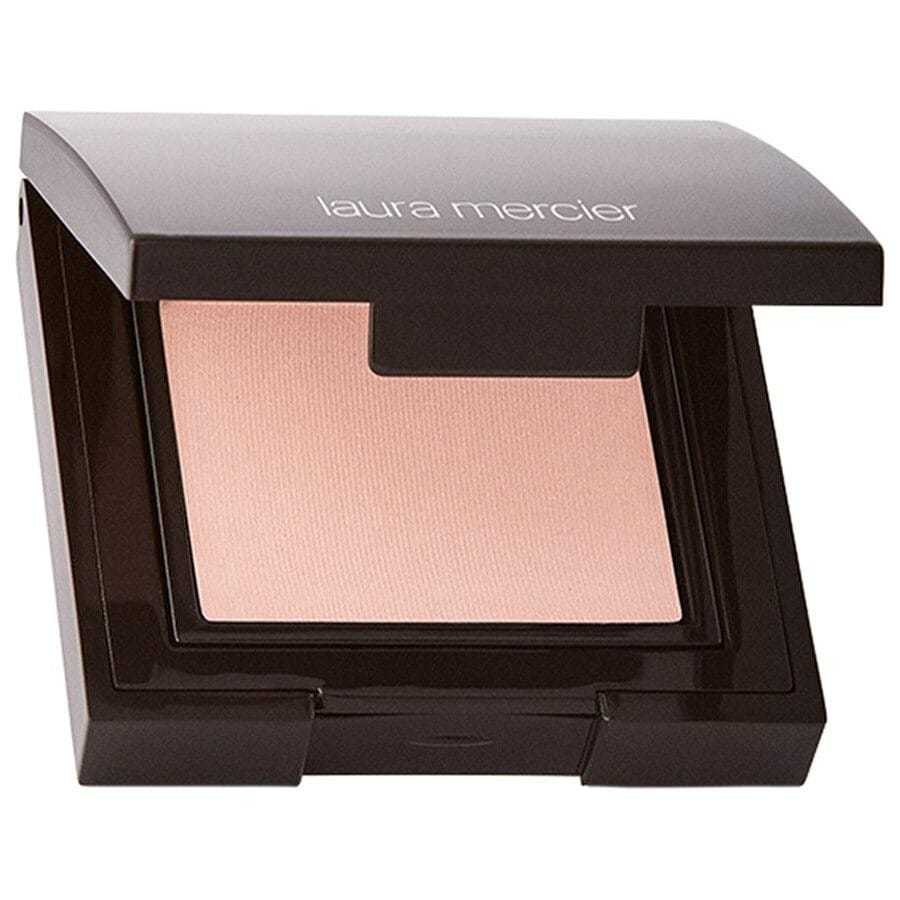 Laura Mercier sjenilo za oči sa sjajem - 2,6 g