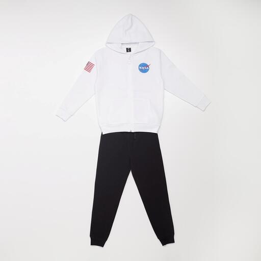  NASA-konferensen
