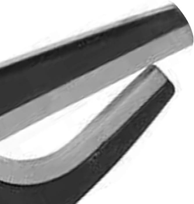 Guitar capo, quick-release ukulele capo, tone-changing instrument accessory