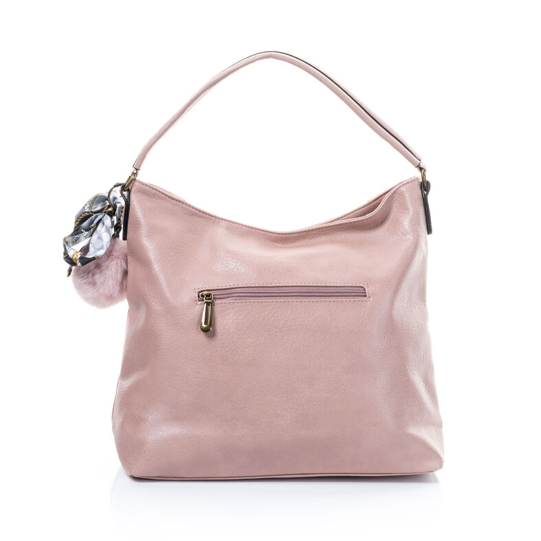  Sacs femme Sacs Rose